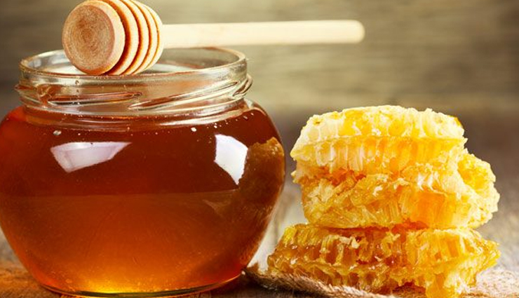 get rid of acne overnight,skin care tips,beauty tips