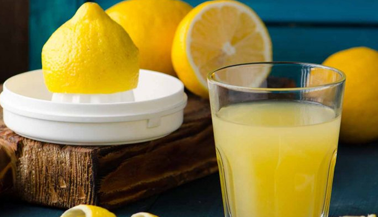 get rid of acne overnight,skin care tips,beauty tips