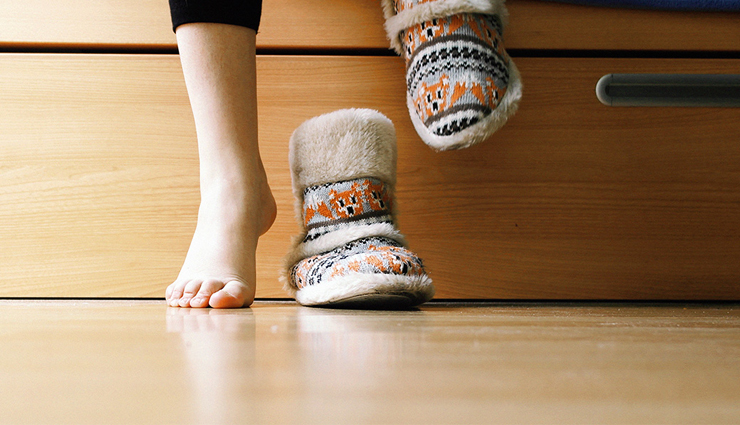 overnight beauty tricks,skin care tips,hair care tips,beauty tips