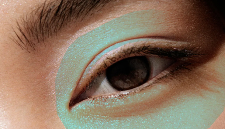 overnight beauty tricks,skin care tips,hair care tips,beauty tips