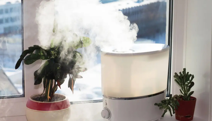 overnight beauty tricks,skin care tips,hair care tips,beauty tips