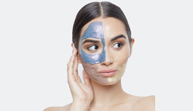 glowing skin overnight,home made face mask,overnight face mask,skin care tips,beauty tips