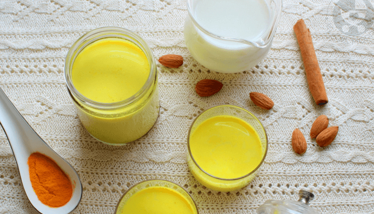 diy overnight face mask,face mask,skin care tips,beauty tips