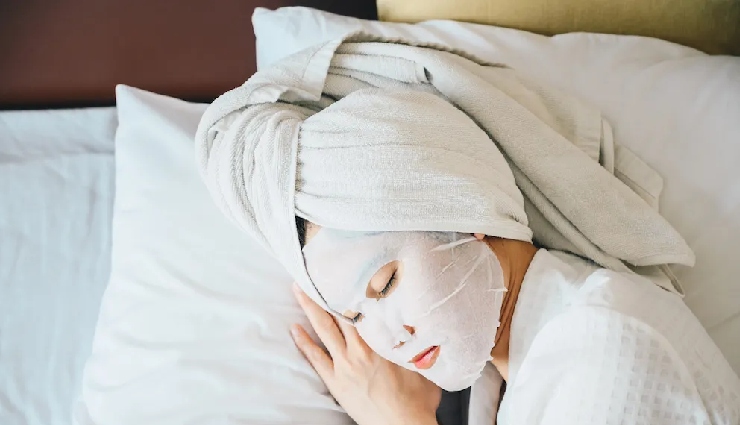 quick beauty fixes,skincare solutions,haircare tips,time-saving beauty,fast beauty routines,easy beauty fixes,social event beauty tips,skincare in a rush,haircare for busy schedule,quick makeup tricks,beauty hacks,fast beauty solutions,time-efficient beauty routine