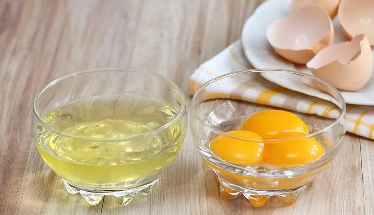 diy overnight face mask,face mask,skin care tips,beauty tips