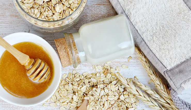 diy overnight face mask,face mask,skin care tips,beauty tips