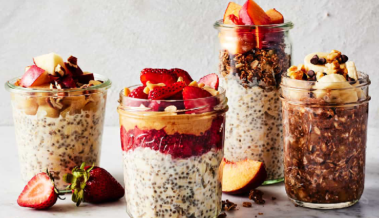 quick breakfast recipes,easy breakfast ideas,nutritious morning meals,fast breakfast options,healthy breakfast in 15 minutes,quick breakfast recipes for busy mornings,speedy breakfast dishes,simple breakfast recipes,breakfast ideas for hectic mornings,rapid morning meals