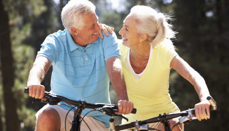 medlar fruit lesser-known facts,least-known aspects of medlar,undiscovered details about medlar,medlar fruit uncommon facts,hidden information about medlar,lesser-known uses of medlar fruit,unexplored facts about medlar,medlar fruit intriguing features,medlar fruit mysteries revealed,secret properties of medlar,medlar fruit peculiar traits,unrevealed medlar fruit details,medlar hidden characteristics,little-known medlar fruit facts,medlar mysteries and secrets,obscure medlar fruit properties,medlar fruit undiscovered uses,medlar fruit enigmatic qualities,unexplored medlar fruit benefits,medlar fruit uncommon properties