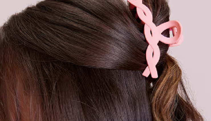 reels beauty trends 2023,famous beauty trends from reels,popular reels makeup trends 2023,creative beauty trends on social media,viral beauty trends from reels,trending makeup looks on reels in 2023,2023 reels beauty sensations,must-try reels beauty trends this year,beauty trends showcased on reels in 2023,reels-inspired makeup and beauty trends