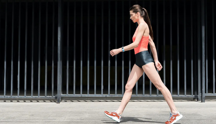 brisk walking mistakes,walking for fitness errors,avoiding walking pitfalls,common brisk walking missteps,proper techniques for brisk walking,maximizing benefits of walking,walking form and posture,preventing walking workout blunders,effective brisk walking strategies,health benefits of proper walking,injury prevention in brisk walking,walking for weight loss tips,walking speed and technique,achieving fitness goals through walking
    walking dos and donts