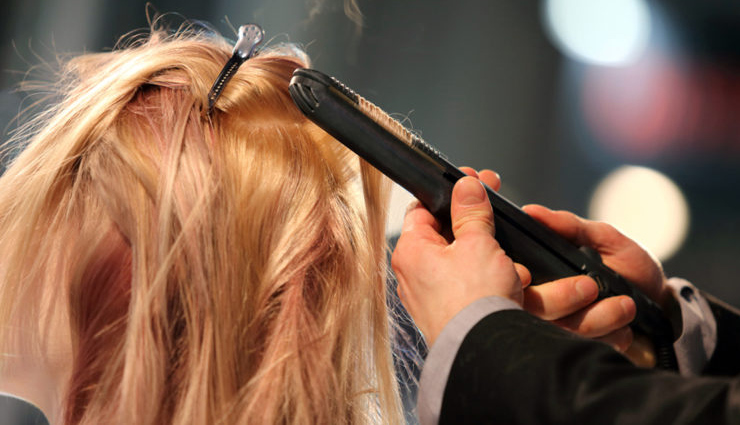 causes of baldness,understanding hair loss reasons,factors contributing to baldness,why baldness occurs,exploring reasons for hair loss,common causes of baldness,uncovering baldness triggers,baldness explanations,identifying baldness factors,what causes baldness,baldness origins,factors behind hair loss,why hair loss happens,baldness root causes,baldness determinants