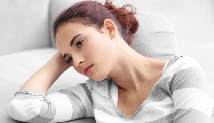 12 Warning Signs You Overthink and Over analyze in Your Relationship