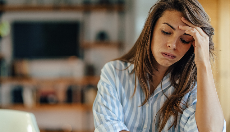 12 Warning Signs You Overthink and Overanalyze in Your Relationship