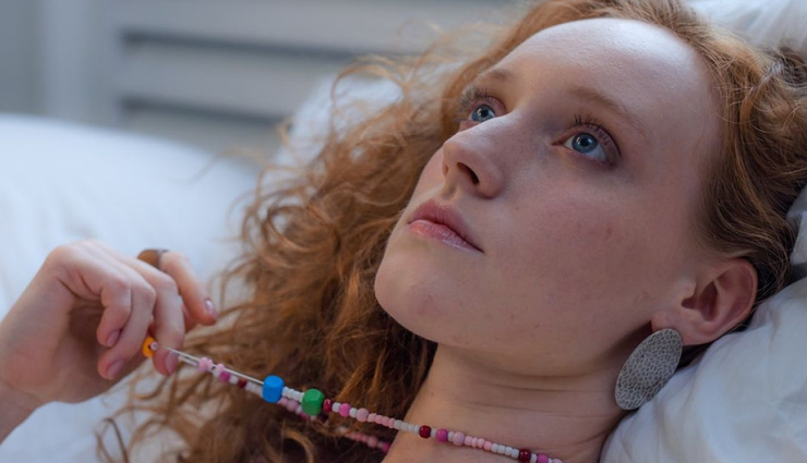 impact of overthinking on relationship happiness,overthinking jealousy and trust in relationships,mindfulness techniques to curb overanalyzing,balancing rationality and emotion in relationships,overthinking: how it affects intimacy,therapeutic approaches for overthinking in relationships,overcoming overthinking together: couples strategies,journaling and reflection for overthinking relief,overthinking and attachment styles in relationships,supportive partnerships for overthinkers: building trust