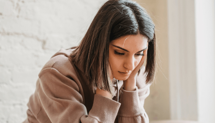 impact of overthinking on relationship happiness,overthinking jealousy and trust in relationships,mindfulness techniques to curb overanalyzing,balancing rationality and emotion in relationships,overthinking: how it affects intimacy,therapeutic approaches for overthinking in relationships,overcoming overthinking together: couples strategies,journaling and reflection for overthinking relief,overthinking and attachment styles in relationships,supportive partnerships for overthinkers: building trust