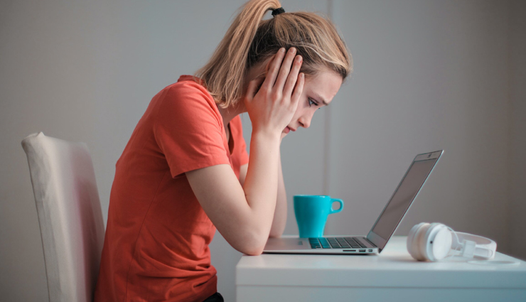 impact of overthinking on relationship happiness,overthinking jealousy and trust in relationships,mindfulness techniques to curb overanalyzing,balancing rationality and emotion in relationships,overthinking: how it affects intimacy,therapeutic approaches for overthinking in relationships,overcoming overthinking together: couples strategies,journaling and reflection for overthinking relief,overthinking and attachment styles in relationships,supportive partnerships for overthinkers: building trust