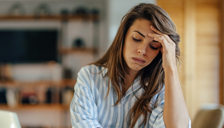 overthinking in relationships,signs of overanalyzing,how to stop overthinking,relationship overthinking symptoms,red flags of overthinking,overthinking anxiety in relationships,tips to avoid overanalyzing,overthinking and conflict in relationships,managing relationship overthinking,overthinking and paranoia in love,relationship perfectionism,trust issues in relationships,overthinking and stress symptoms,overthinking and communication avoidance,relationship anxiety and overthinking