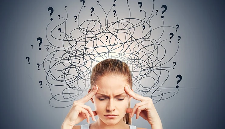 12 Warning Signs You Overthink and Overanalyze in Your Relationship