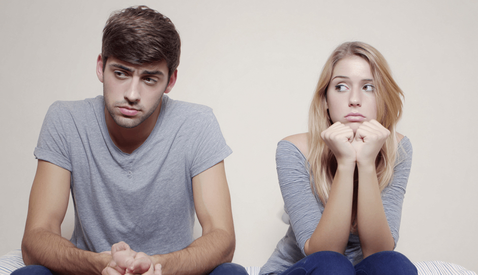 6 Major Causes of Overthinking in Relationships