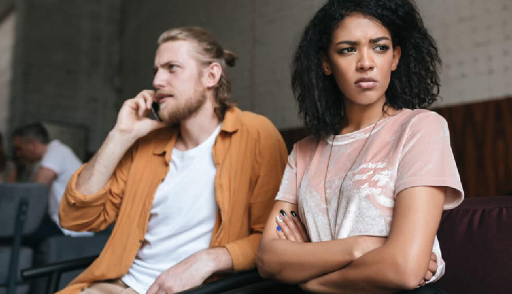 overthinking in relationships,signs of overthinking,relationship anxiety,overthinking habits,improve communication,relationship tips,stop overthinking,relationship advice