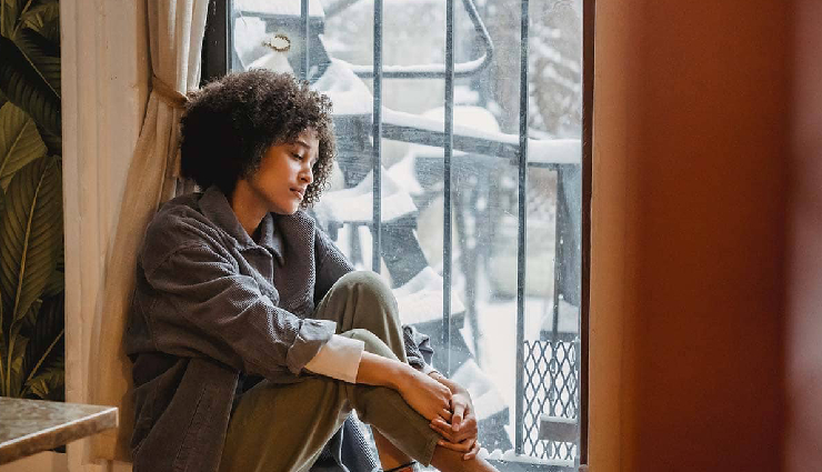 overthinking relationship signs,signs of overanalysis in relationships,relationship overthinking indicators,overthinking and relationship anxiety,signs of overthinking in love,red flags of overanalyzing in relationships,relationship overthinking symptoms,overthinking in romantic relationships,recognizing overthinking in relationships,overanalyzing in love,coping with overthinking in relationships,strategies to stop overthinking in relationships,overthinking and trust issues in relationships,relationship communication and overthinking,overthinking and relationship stress,impact of overthinking on relationship dynamics,overthinking patterns in relationships,overthinking and relationship satisfaction,healthy thinking habits in relationships,overthinking management techniques in love