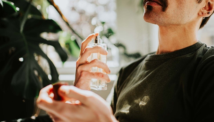 grooming mist mens grooming tips,grooming mistakes men,mens skincare,mens haircare,mens hygiene tips,grooming routine for men,male grooming products,mens beauty tips,urban men grooming,common grooming errorsake