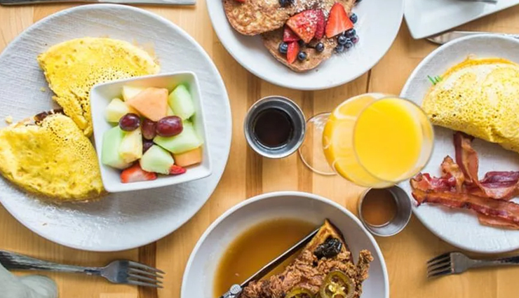 overweight,ways to avoid being overweight,Health tips,fitness tips