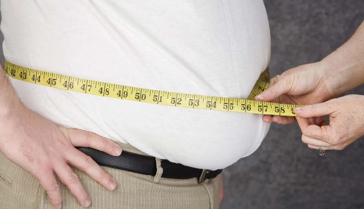 prioritize health,importance of health,chronic illness impact,cancer and daily life,blood clot risks,health awareness,blood clot causes,heart attack prevention,stroke risk factors,who gets blood clots