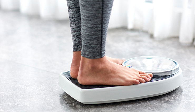 overweight,ways to avoid being overweight,Health tips,fitness tips