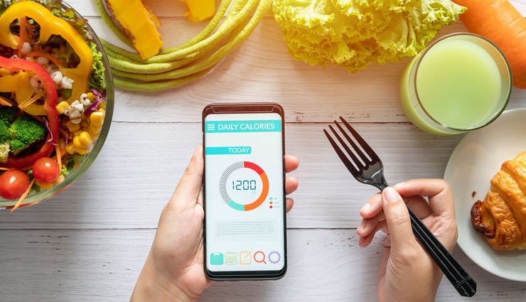 overweight,ways to avoid being overweight,Health tips,fitness tips