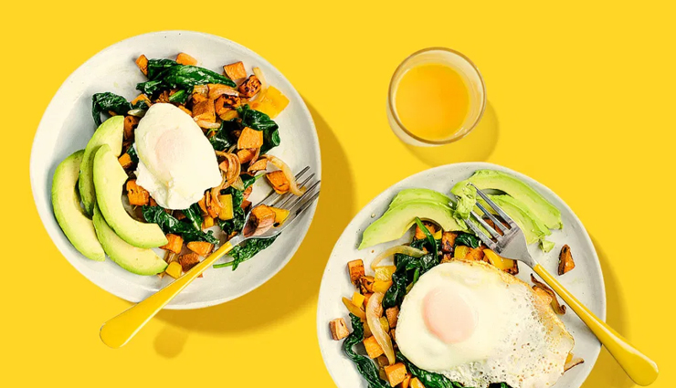 overweight,ways to avoid being overweight,Health tips,fitness tips