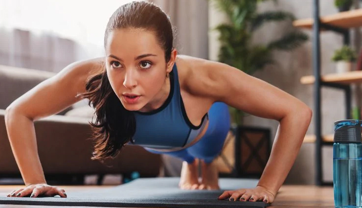 overweight,ways to avoid being overweight,Health tips,fitness tips