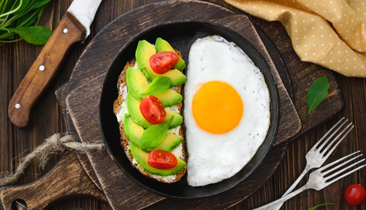 types of vegetarian diet,vegetarian diet benefits,popular vegetarian diet,vegan diet tips,healthy living,Health tips