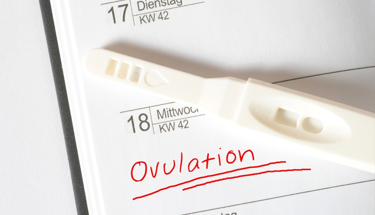 natural birth control pros and cons,pros and cons of using natural birth control,natural family planning advantages and disadvantages,benefits and drawbacks of natural birth control methods,exploring the pros and cons of natural contraception,natural methods of birth control: pros and cons,evaluating natural birth control: benefits and drawbacks,the upsides and downsides of natural birth control,pros and cons of choosing natural family planning,weighing the advantages and disadvantages of natural birth control,natural contraceptive methods: benefits and drawbacks,pros and cons of utilizing natural birth control techniques,the positives and negatives of natural contraception,natural birth control: advantages and disadvantages,natural family planning: pros and cons,pros and cons of opting for natural birth control solutions,a look at the benefits and drawbacks of natural contraception,evaluating the pros and cons of natural birth control methods,natural methods for birth control: exploring the pros and cons,analyzing the benefits and disadvantages of natural family planning