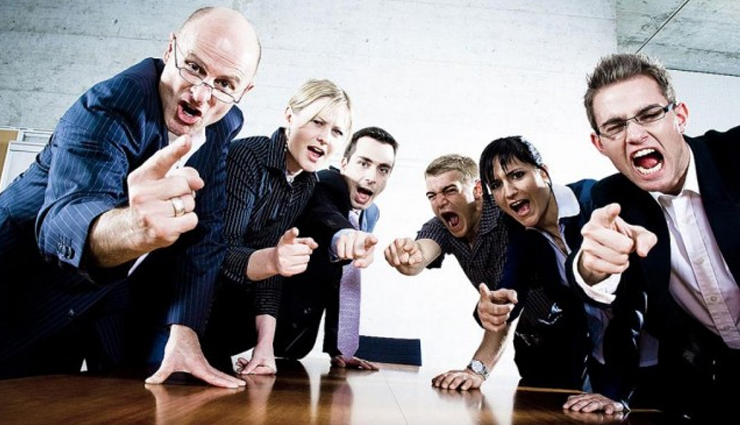 कैसा महसूस होता है जब बॉस छुट्टी पर होता है mates and me,what it is like when your boss is on leave,boss day off,feeling you get when boss is on leave,boss and employee relationship