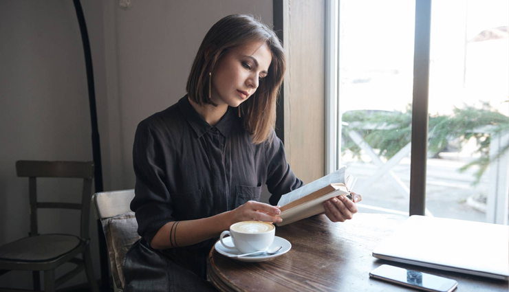 how to make him realize your worth,ways to get noticed by him,show him how awesome you are,tips to make him value you,gaining his attention and appreciation,making him see your true value,ways to be irresistible to him,proving your worth to him,capturing his attention and admiration