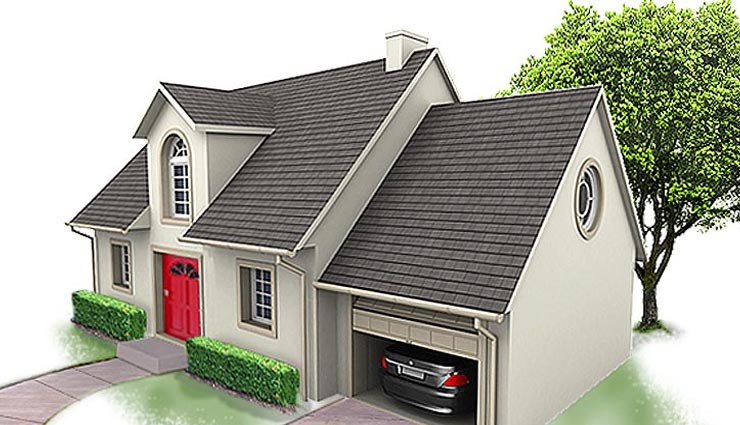 astrology tips,astrology tips in hindi,astrology measures,lal kitab remedies,measures to fulfill home