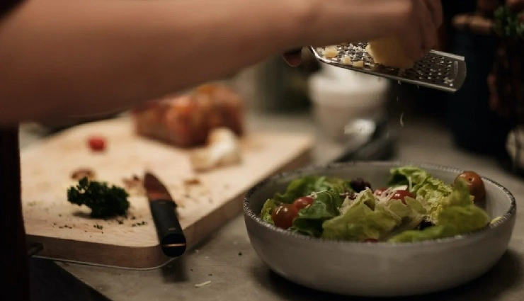 slow metabolism,boost metabolism tips,metabolism mistakes,fat burning foods,high-protein breakfast,weight loss tips,metabolism and aging,metabolic health,fat burning habits,metabolism boosting diet