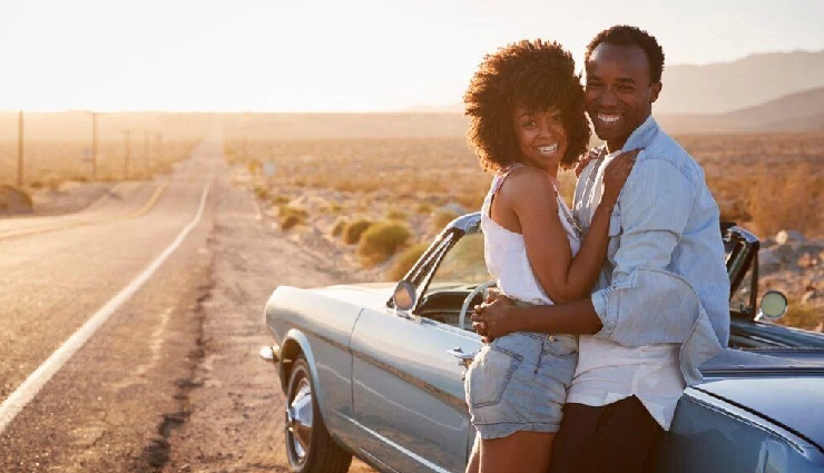 how to be vulnerable,emotional vulnerability,open up in relationships,fear of intimacy,building deep connections,trust and vulnerability,emotional openness,how to connect deeply,relationship advice,emotional healing