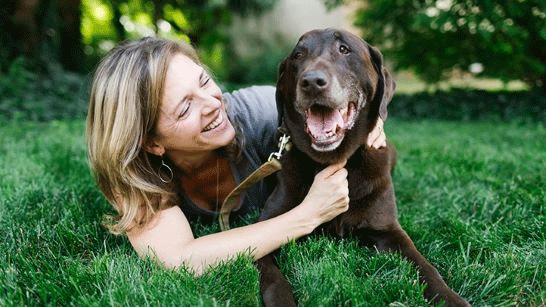 health benefits of owning a pet,keeping a pet,Health tips,fitness tips