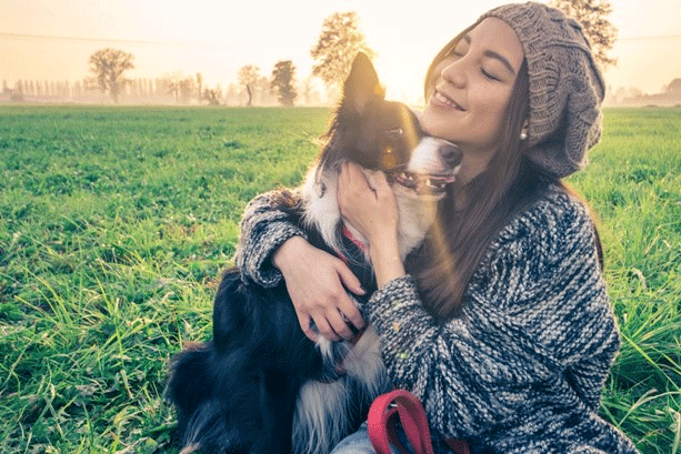 health benefits of owning a pet,keeping a pet,Health tips,fitness tips