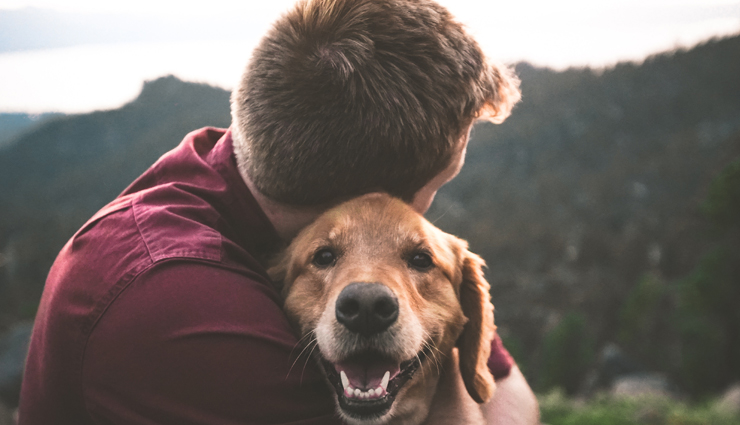 owning a pet,benefits of owning a pet,pet care tips,mental health tips,family tips