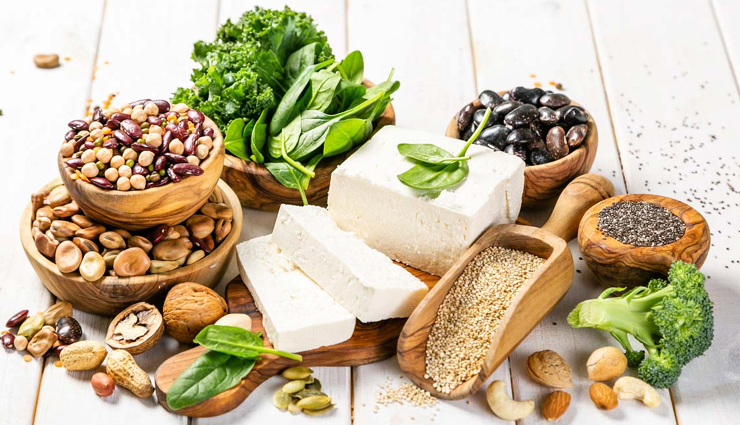 kidney stone-friendly foods,diet for kidney stone patients,foods to prevent kidney stones,kidney stone diet guidelines,foods to avoid with kidney stones,best diet for kidney stone prevention,kidney stone-friendly recipes,nutrition for kidney stone patients,kidney stone prevention foods,healthy eating for kidney stone sufferers