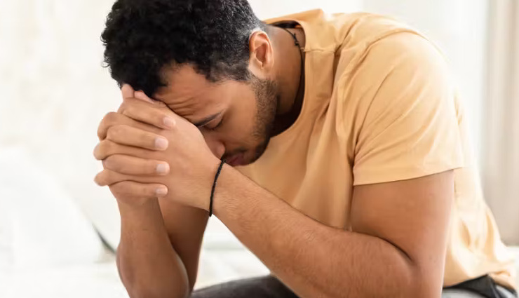 purple potatoes health benefits,least known health benefits,purple potatoes nutrition,antioxidant-rich foods,dietary fiber sources,lowers blood pressure,reduces oxidative stress,prevents blood clots,cancer risk reduction,digestive health,heart health,anthocyanins,chlorogenic acid,andes mountain region,solanaceae family