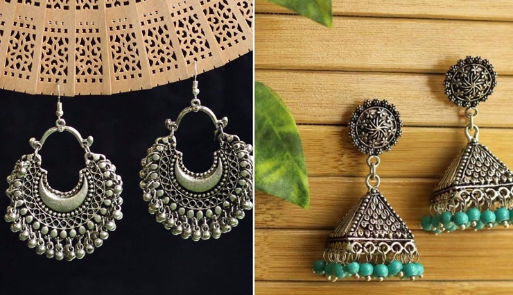 fashion trend,earrings trends,latest fashion tips,earrings fashion