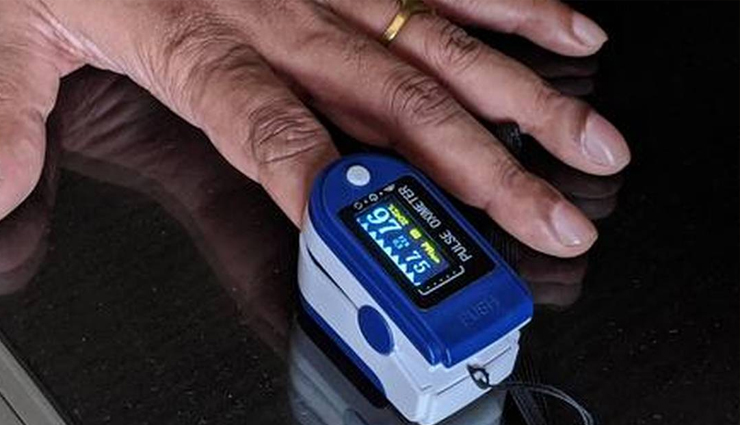 covid-19 recovery,covid 19,post covid 19,coronavirus