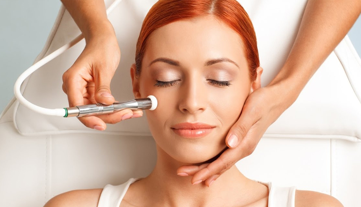 facials,facials for old age,skin tightining tips,nonsurgical facials,facials for aging glow,oxygen facials,for ultrasensitive skin,facials for sensitive skin,sandalwood facial,acai berry facial,platinum facials,vitamin c facial,icecube facials,gold facials,beauty,beauty tips