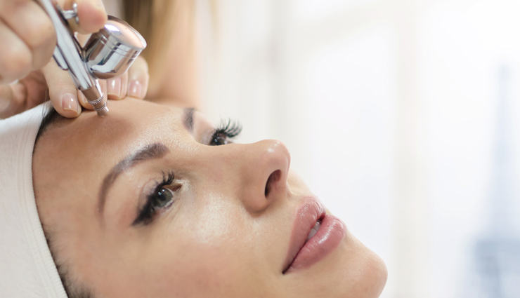 oxygen facial benefits,shiny skin oxygen facial,glowing skin oxygen treatment,oxygen facial for radiant skin,benefits of oxygen therapy,oxygen infusion for skin,youthful skin oxygen facial,oxygen facial glow,shiny and healthy skin,oxygen facial benefits for radiance,skin rejuvenation with oxygen,oxygen facial for skin glow,oxygen facial treatment advantages,shiny skin secrets,oxygen facial skincare,benefits of oxygen infusion,oxygen therapy for skin brightening,natural skin glow with oxygen,oxygen facial spa benefits,oxygen facial glow boost