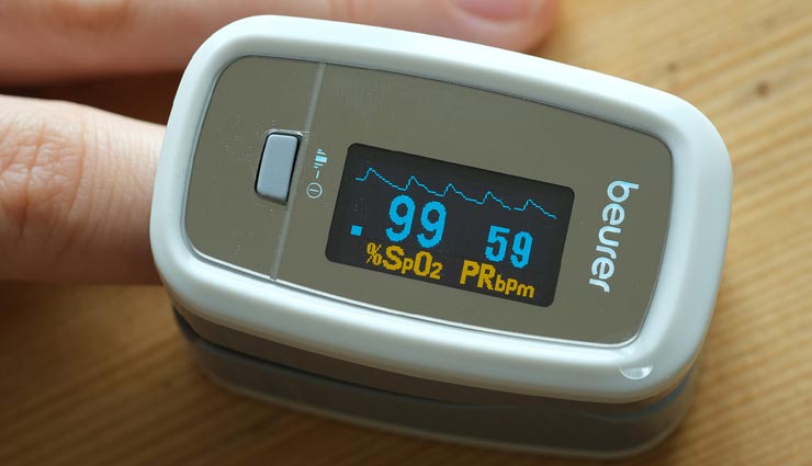 Health tips,health tips in hindi,coronavirus,heart health tips