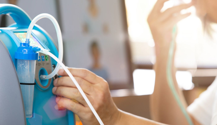 what is pneumothorax?,pneumothorax explained,understanding pneumothorax,pneumothorax causes and treatment,effective remedies for pneumothorax,pneumothorax management and treatment,remedies for pneumothorax,pneumothorax symptoms and remedies